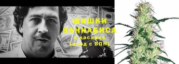 круглые Балабаново