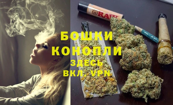 круглые Балабаново