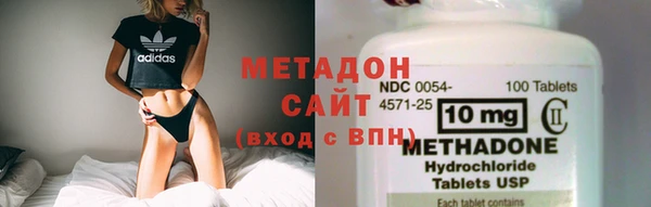 круглые Балабаново